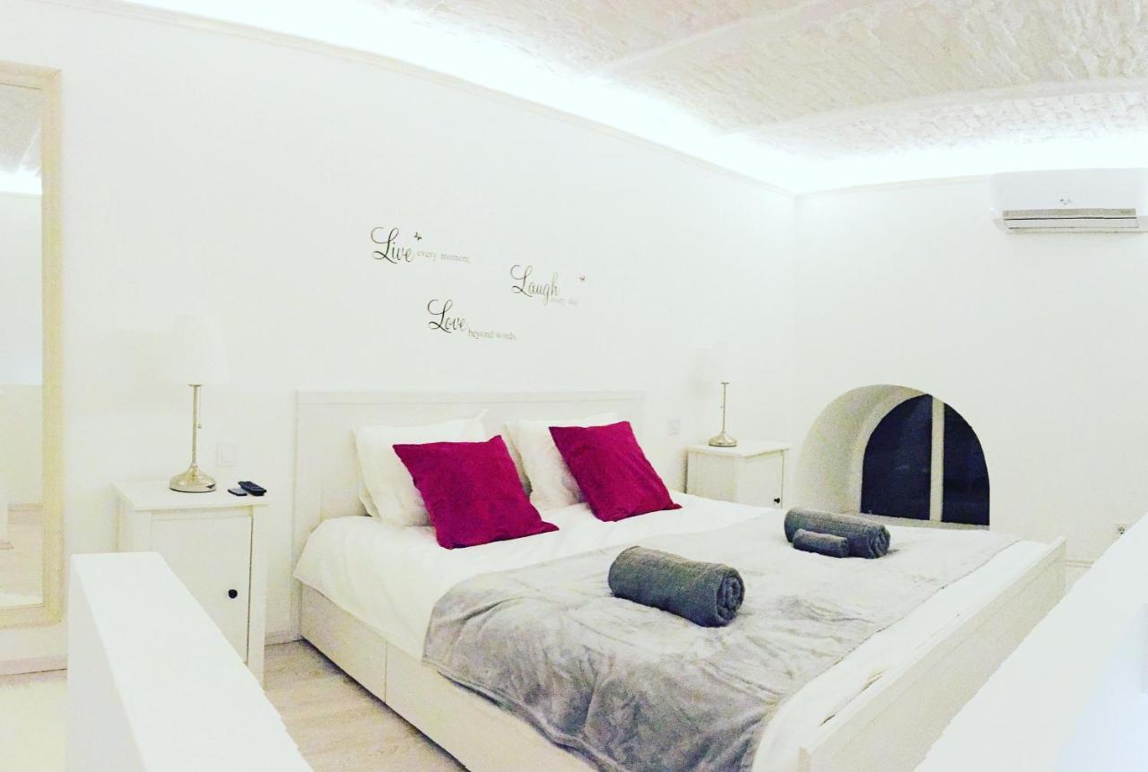 City Center Apartment With Gym & Spa Budapeste Exterior foto